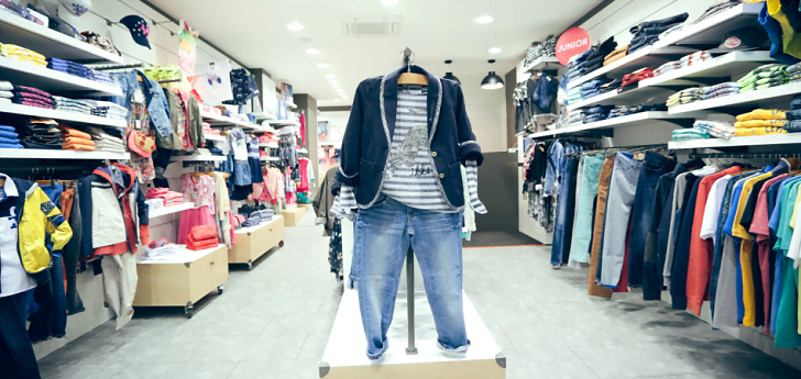 Kidiliz reduce capital en tres millones en Espa&ntilde;a en plena expansi&oacute;n en el pa&iacute;s